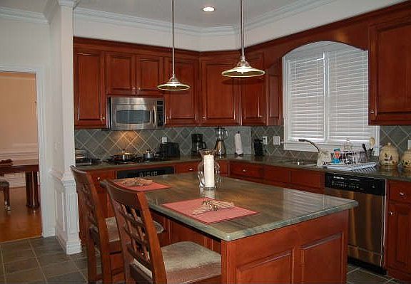 5th image of 1519 Burrowin Dr