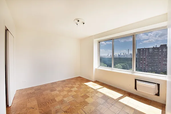 Rented by BSRG Realty | media 12