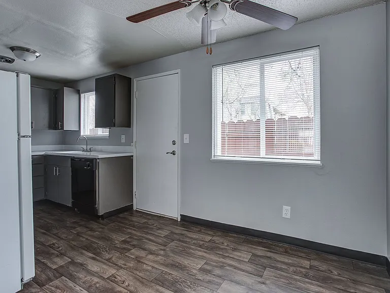 Shenandoah Gardens Apartments — Photo 5