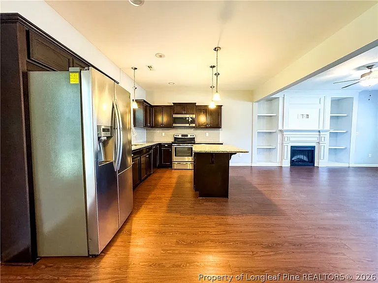 2732 Mosquera Dr — Photo 10