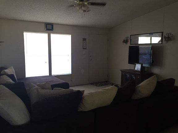 2nd image of 2731 E County Road 15 1/2 St #1/2