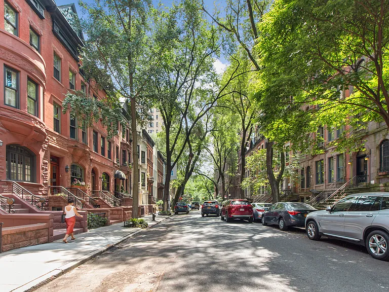 59 W 94th St #2R — Photo 8