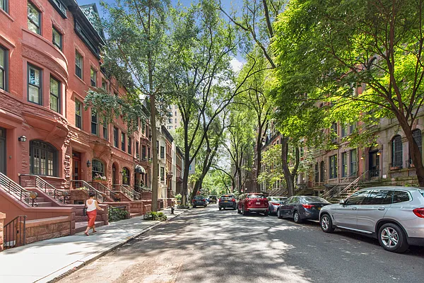 Rented by Douglas Elliman | media 9