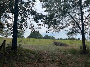 0 Cool Springs Rd, Opp, AL 36467