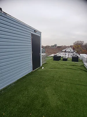 Rented by Green Leaf Management, LLC | media 18