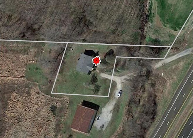 1st image of 10359 Highway 51 N
