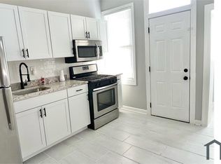 1625 Poplar Grove St, Baltimore, MD 21216