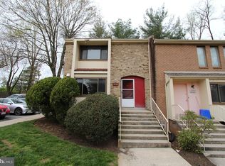 3729 Nimitz Rd, Kensington, MD 20895