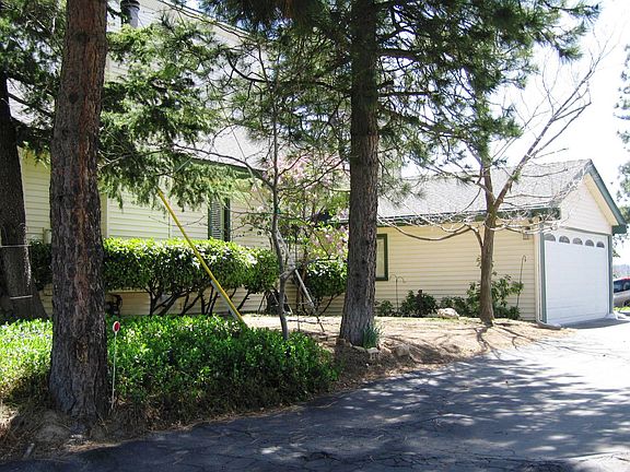 3rd image of 27521 Saint Bernard Ln