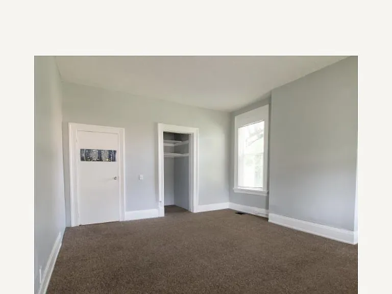 342 Rockdale Ave #1 — Photo 18