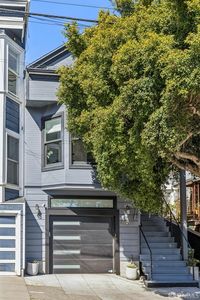4376 17th St, San Francisco, CA, 94114