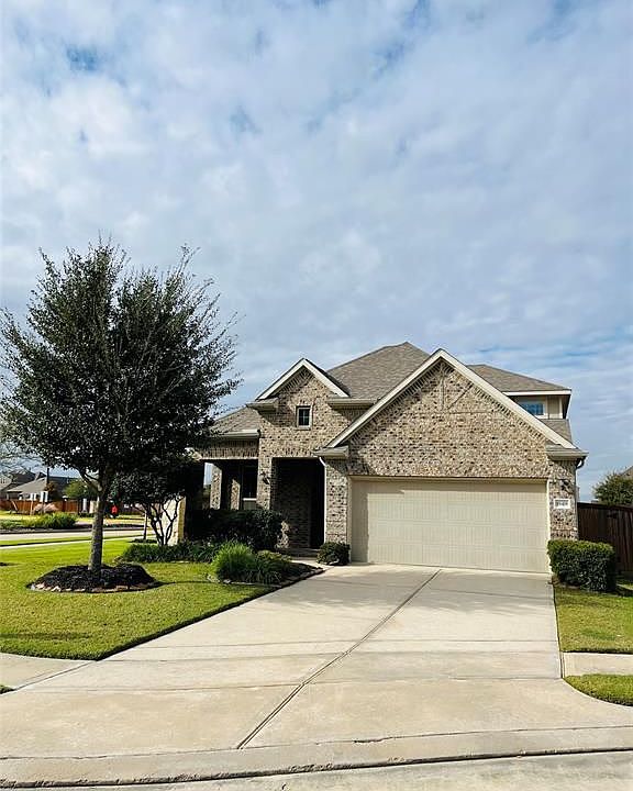 1st image of 19418 N Cottonwood Green Ln