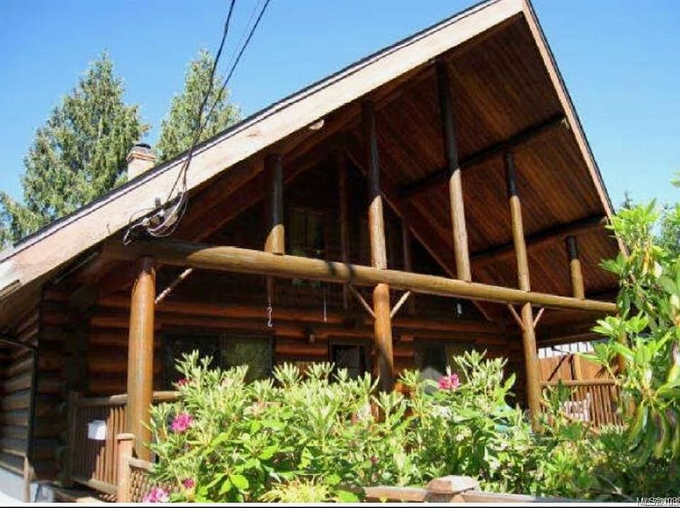 1st image of 3337 Egremont Rd