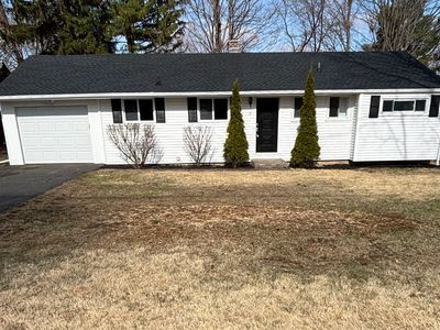 7 Crestview Road, Tariffville, CT, 06081