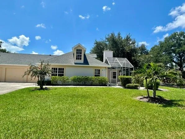 4504 CITATION LANE #C, SARASOTA, FL 34233