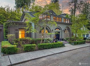 205 40th Ave E, Seattle, WA 98112