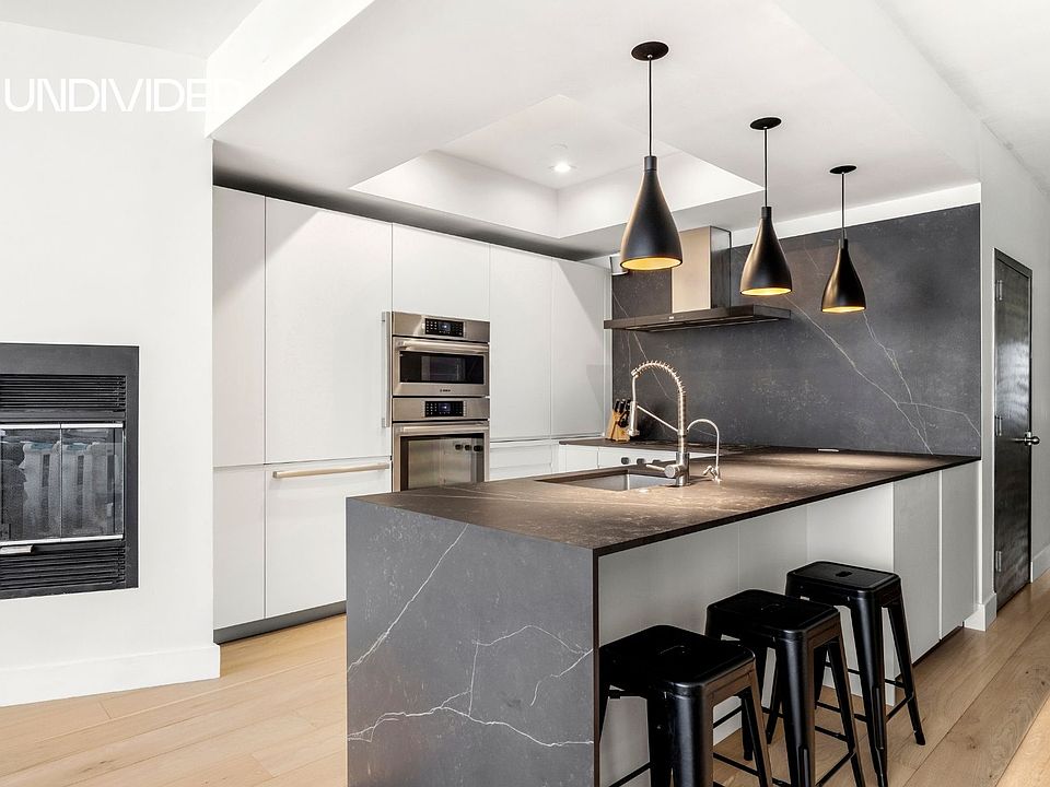 1st image of 133 W 14th St APT 4