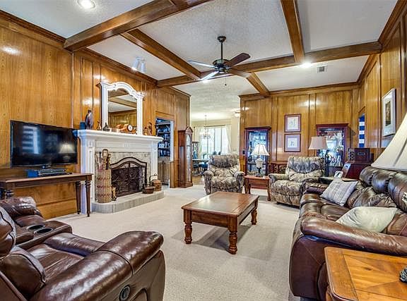 4th image of 6646 Rossi Dr