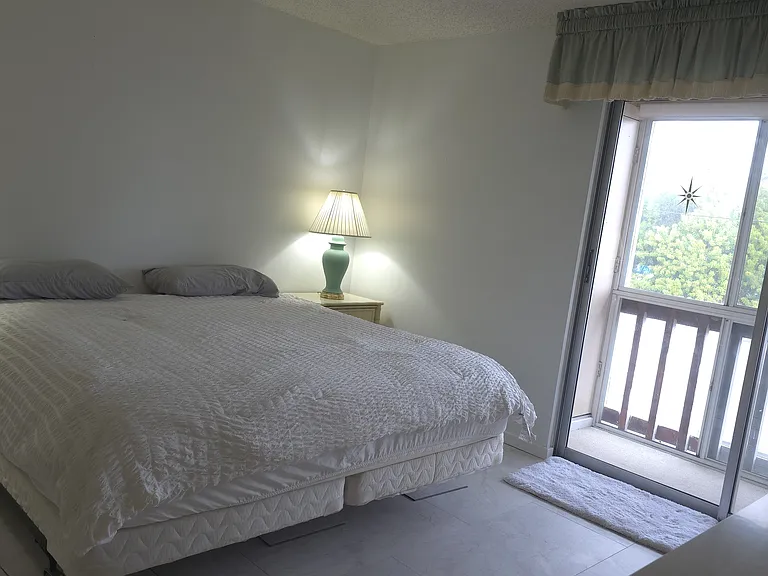 22375 Edgewater Dr — Photo 33