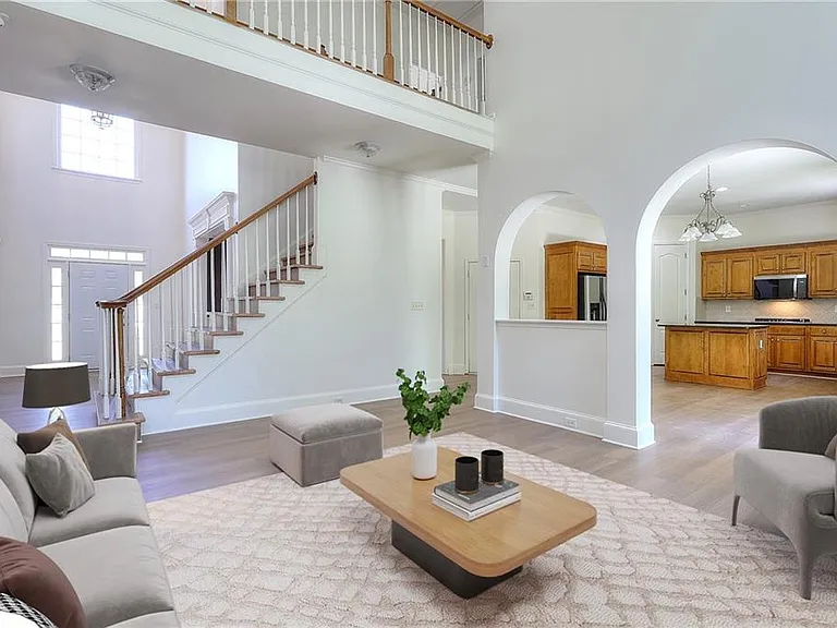 195 Beracah Walk SW — Photo 3
