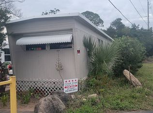 1300 Hand Ave #E-1, Ormond Beach, FL 32174
