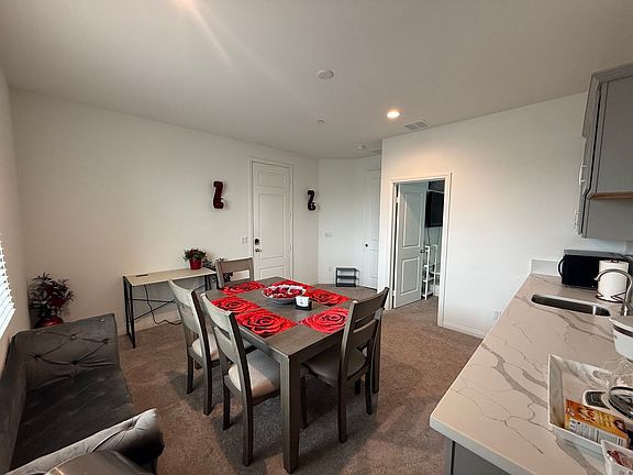 3rd image of 34048 Burcham Ln