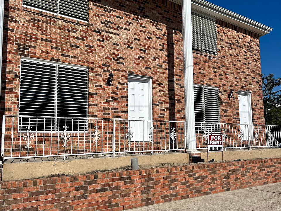 1st image of 711 7th St #5