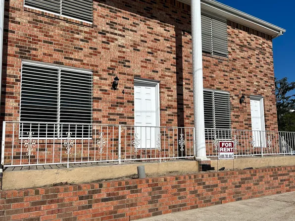 711 7th St #5, Galveston, TX 77550
