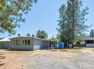 30880 7th St, Lebanon, OR 97355