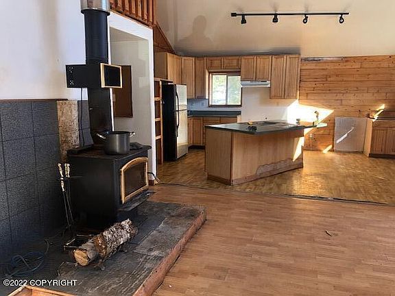 5th image of 48467 House Ct