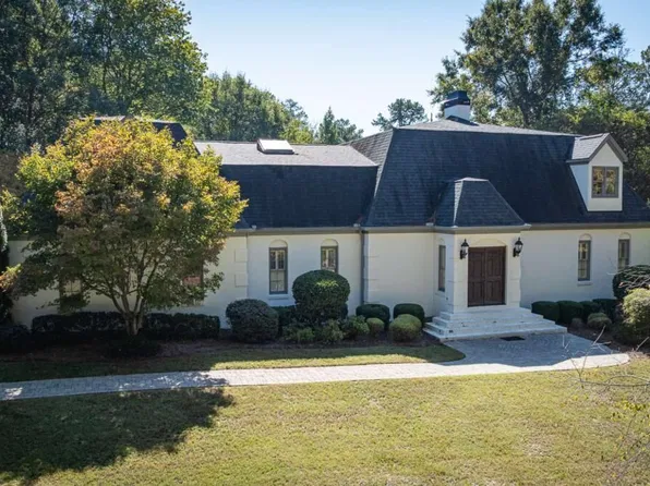 100 Wexford Pl, Athens, GA 30606
