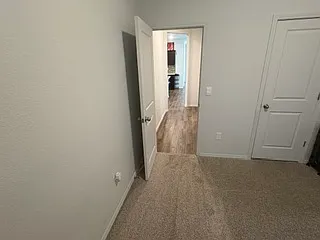 5518 Wood Aly SE — Photo 11