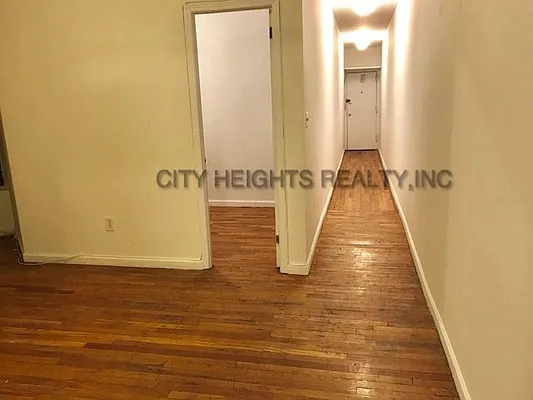 Rented by City Heights Realty | media 25