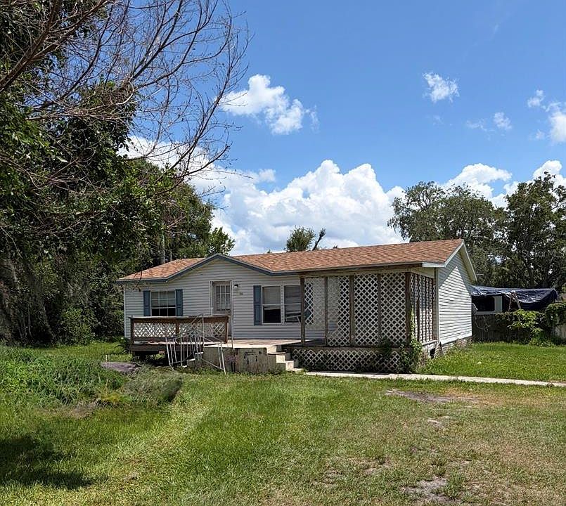 1st image of 4980 TUSCAROA AVENUE