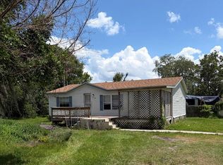 4980 Tuscaroa Ave, Saint Cloud, FL 34771