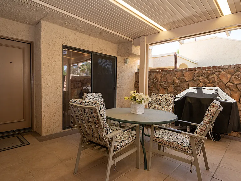 34594 Calle Tobara — Photo 31