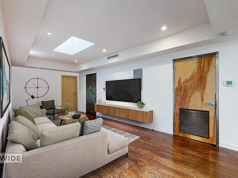 1st image of 19 S William St APT 4