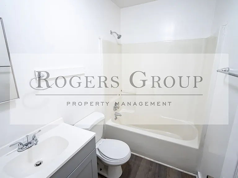 923 Arch St #925 — Photo 5