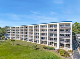27282 Canal Rd APT 104, Orange Beach, AL 36561