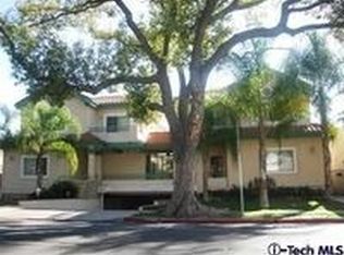 446 W Stocker St APT 2, Glendale, CA 91202