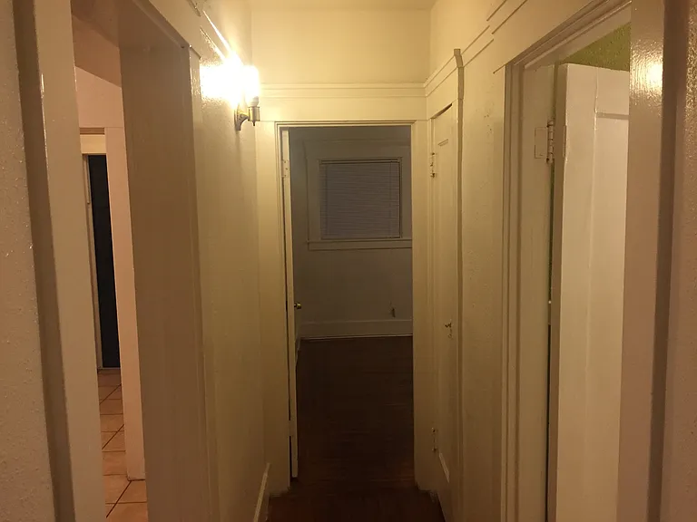 5440 Trask St — Photo 28