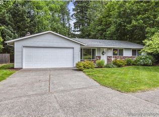3140 SE Pelton Ave, Troutdale, OR 97060