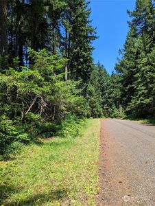 10006 129th Avenue Ct, Anderson Island, WA, 98303