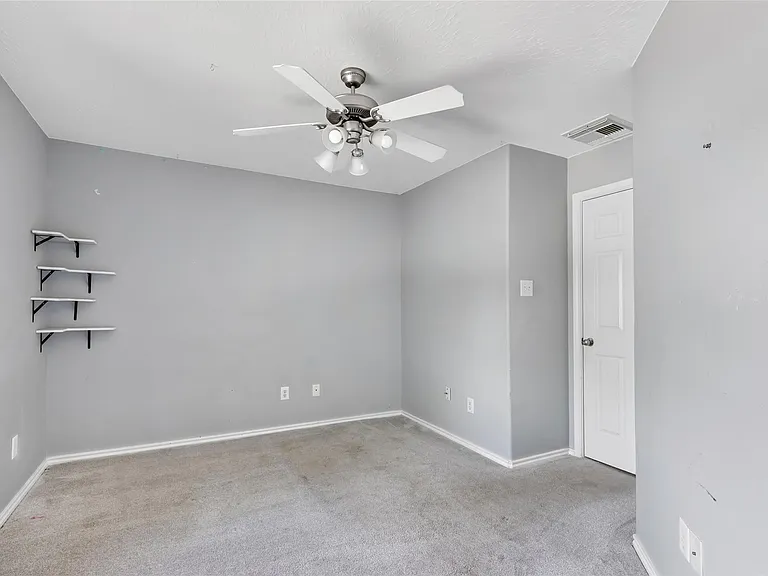 9016 Elm Drake Ln — Photo 20