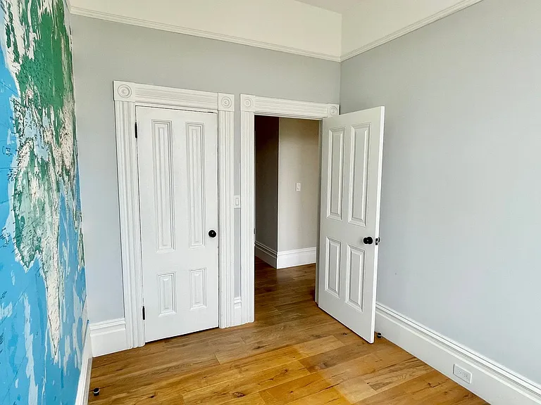 3346 Clay St — Photo 22