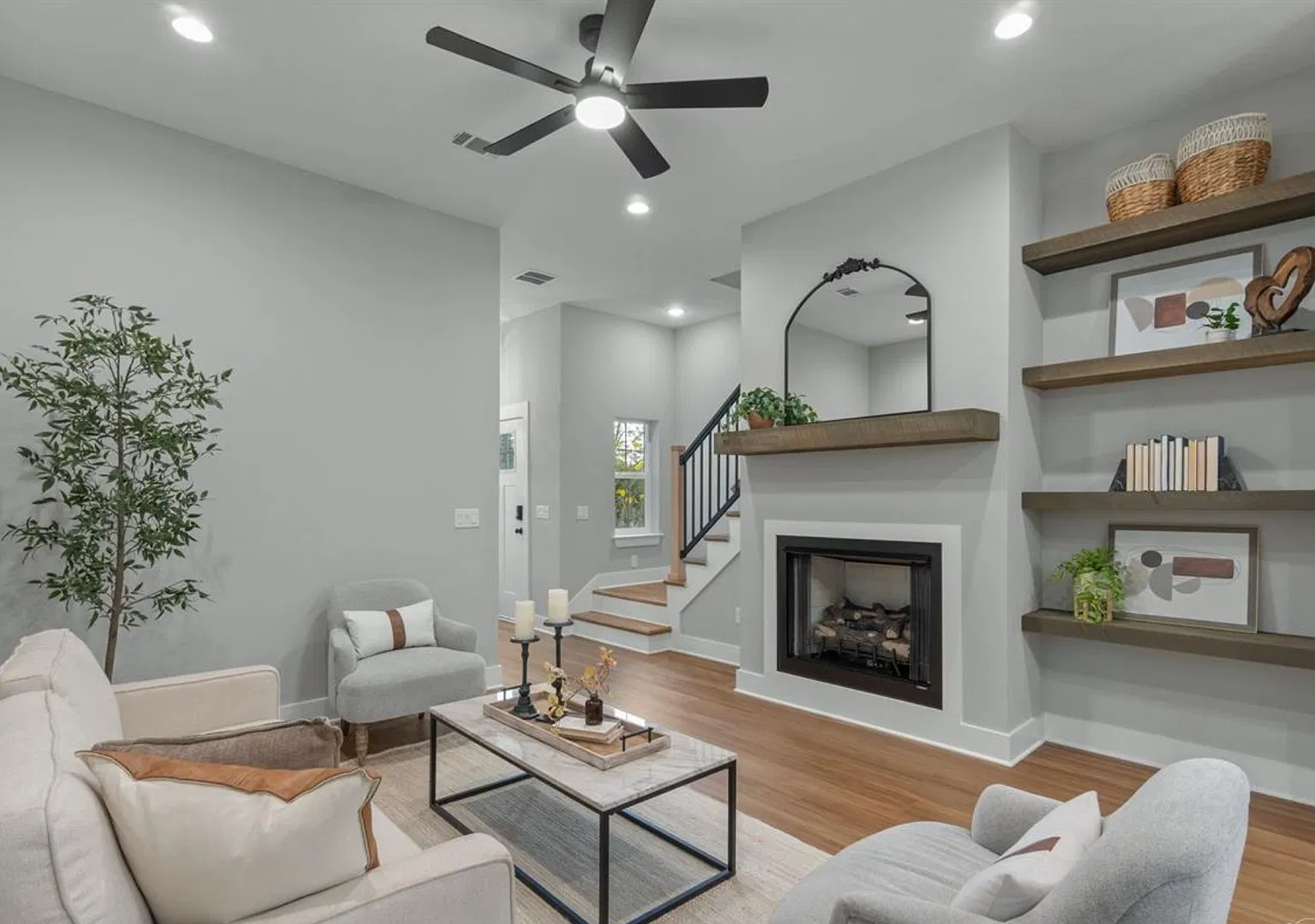 New Home in Downtown Pensacola Coming Soon — Photo 3
