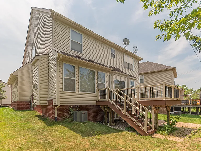 51344 E Bourne Ter — Photo 25