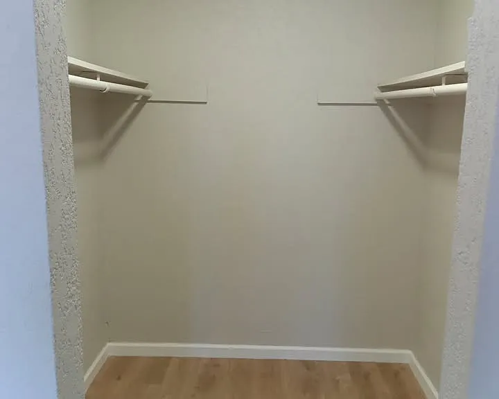 3539 Edison Ave #1 — Photo 10