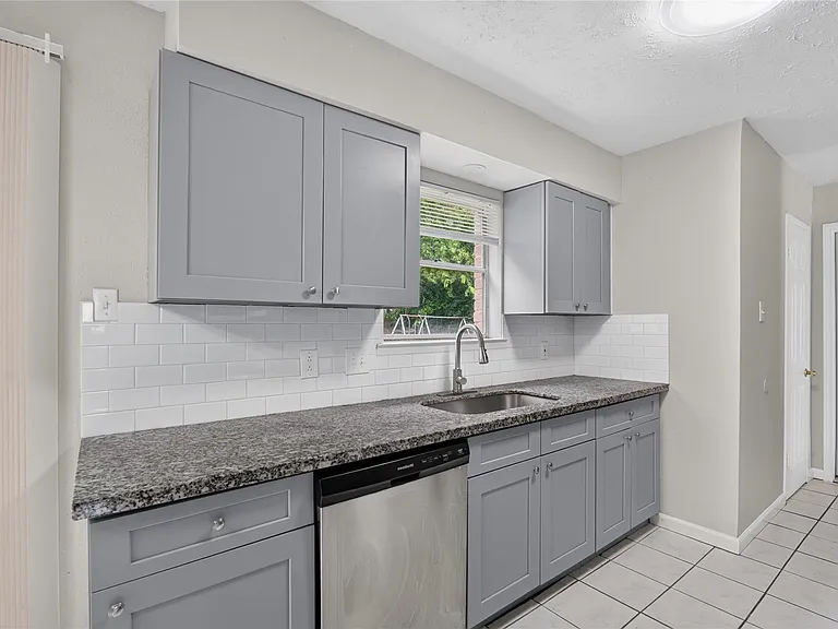 4343 Brookhead Trl — Photo 12