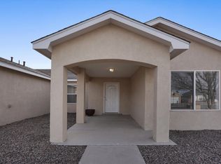 1690 Nancy Lopez Blvd, Rio Communities, NM 87002